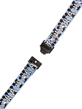 Amazon.co.jp: ディズニー ミッキーまたはミニーマウス