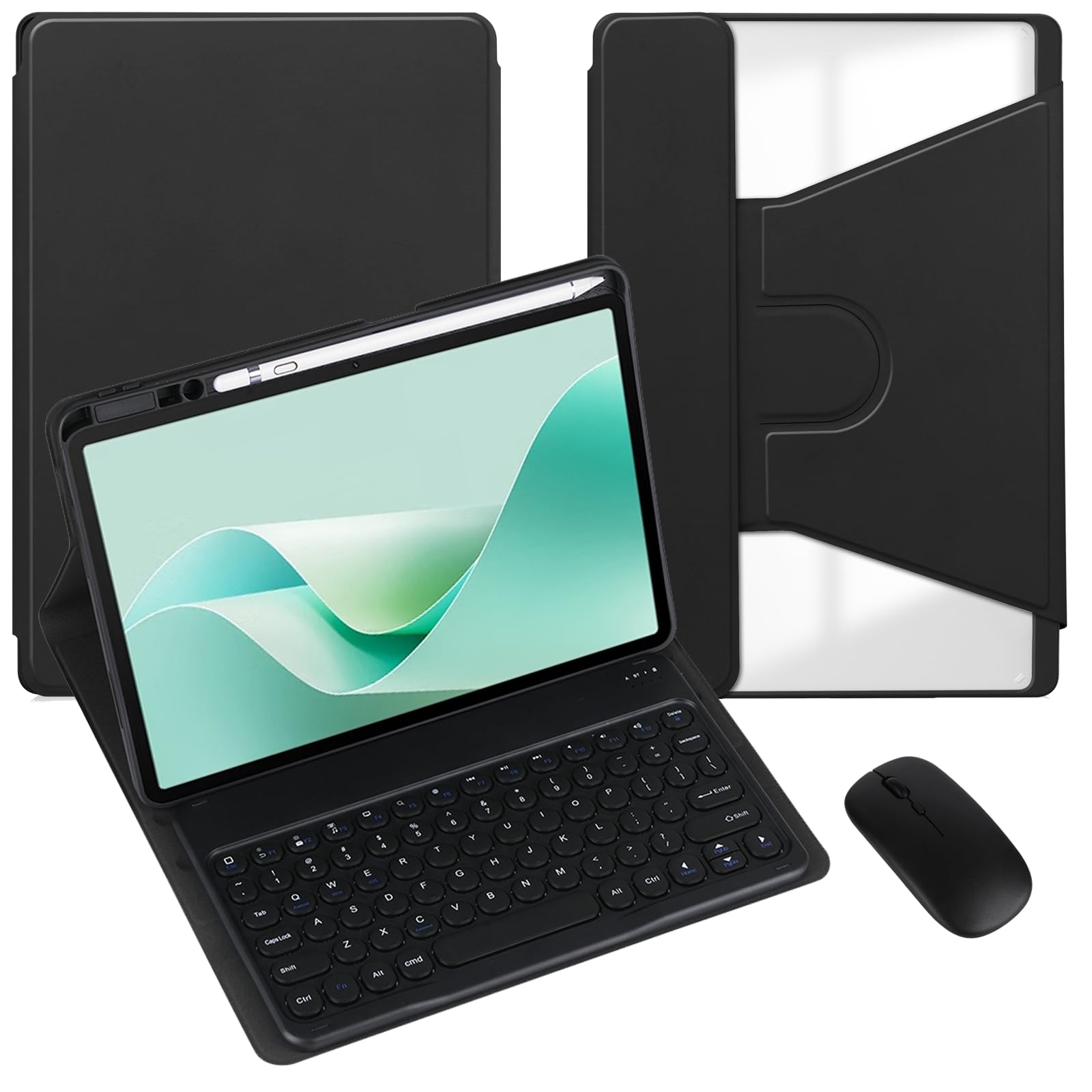 Lenovo Legion Y700 Gen5 16GB/512GB ＋カバー Amazon.com: Keyboard Case for Lenovo Legion Y700 Gen 5 8.8 Inch