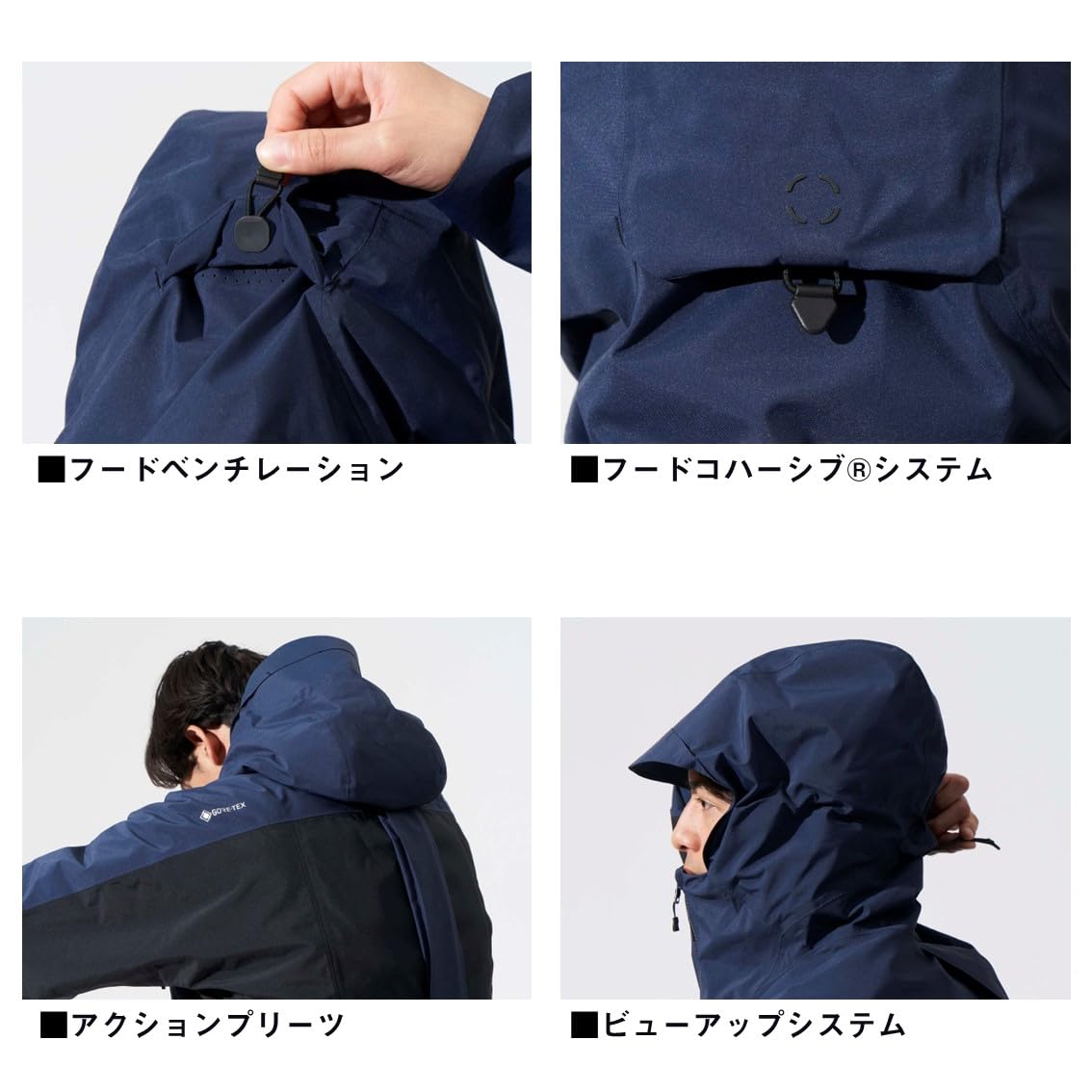 Amazon.co.jp: ダイワ(DAIWA): 秋冬コレクション