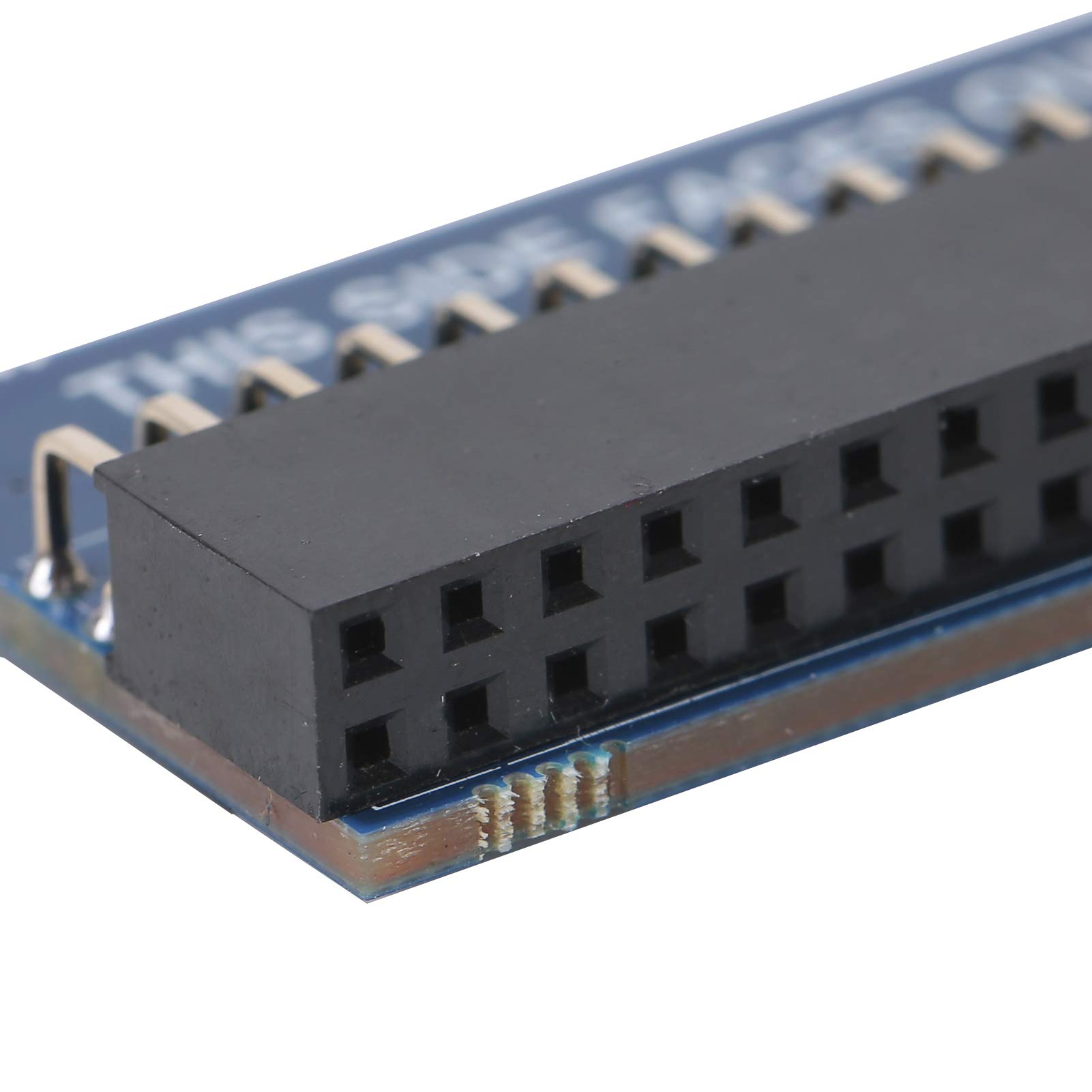 XS?D V2.5 SDRAMボード 128MB 手動溶接ウルトラスリム PCB XS?D SDRAMボード ミスターFPGA対応 Terasic DE10ナノFPGAボード | XS?D V2.5 SDRAMボード 128MB 手動溶接ウルトラスリム PCB XS