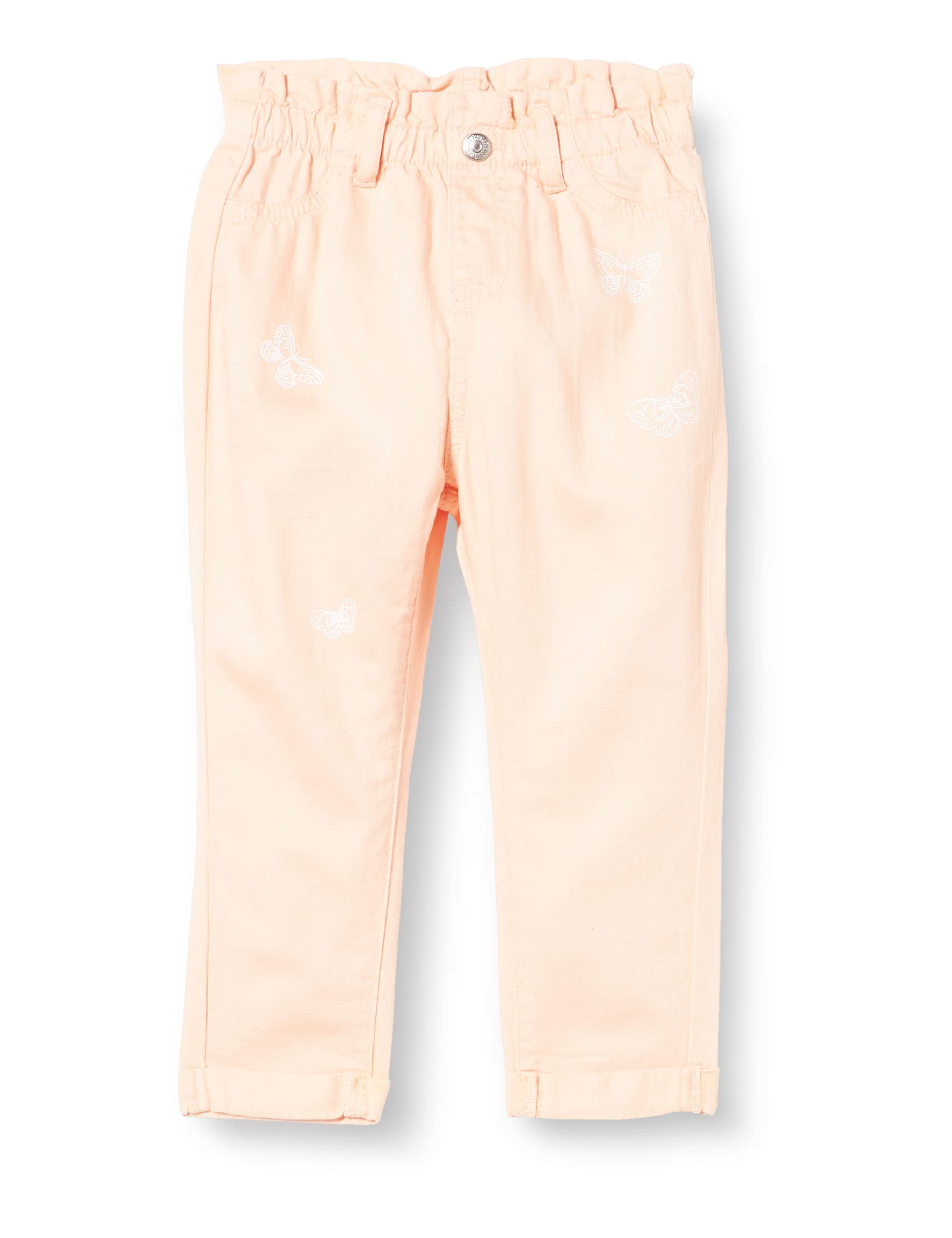 Levi's Lvg Baby Denim Bimba