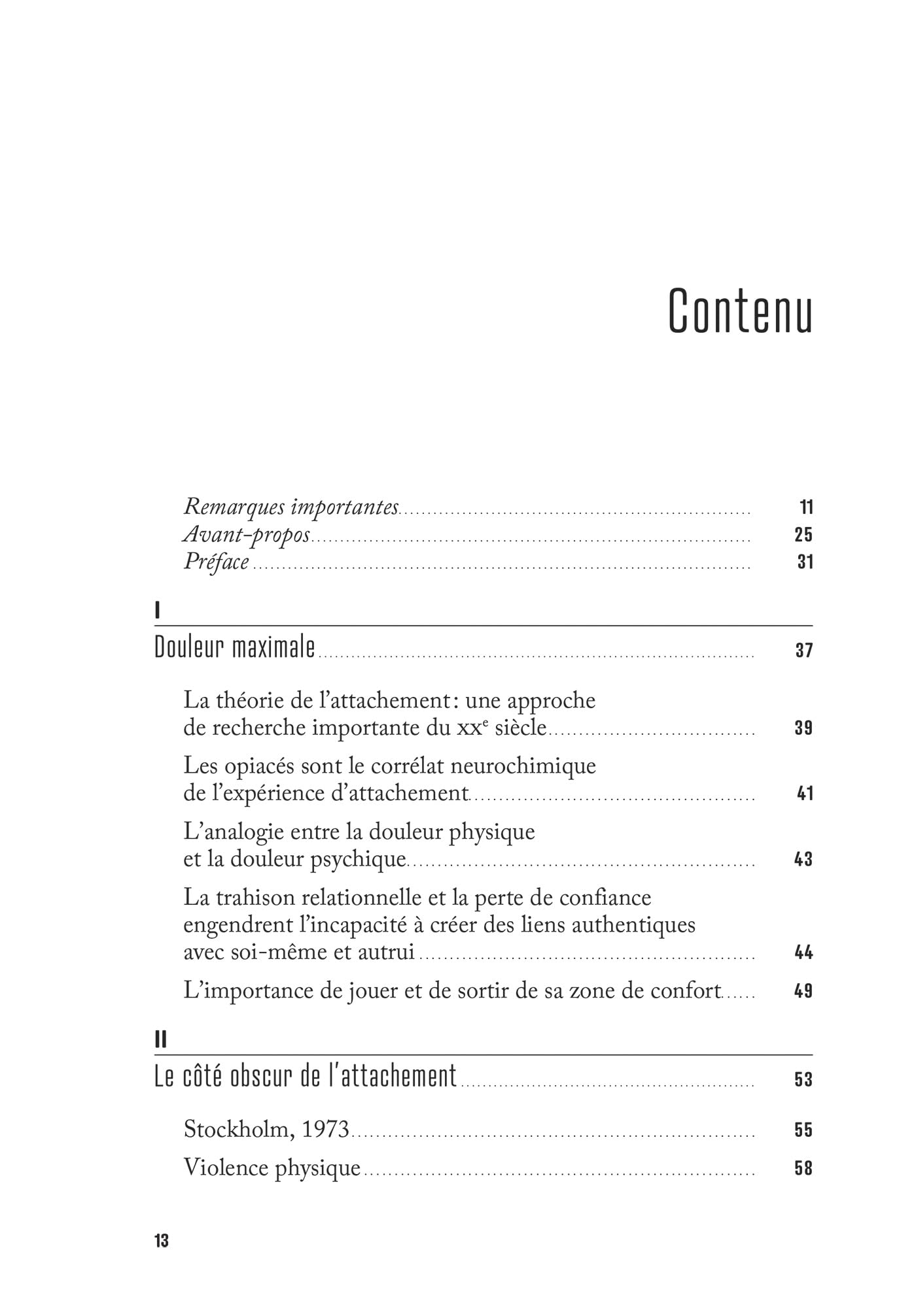 Vampirocène - Comprendre et surmonter l'engrenage traumatique à l'origine de la crise de notre civilisation