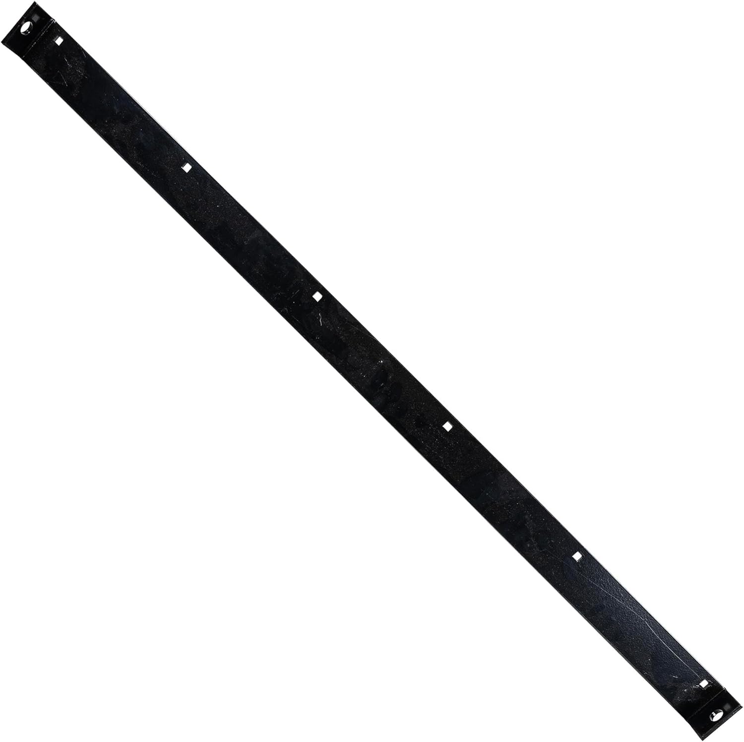 MTD 784-0396C-0637 Black 42" Shave Plate for Troy-Bilt Yard-Machines Thrower Snow inch 42 3X 784-0396C-0637