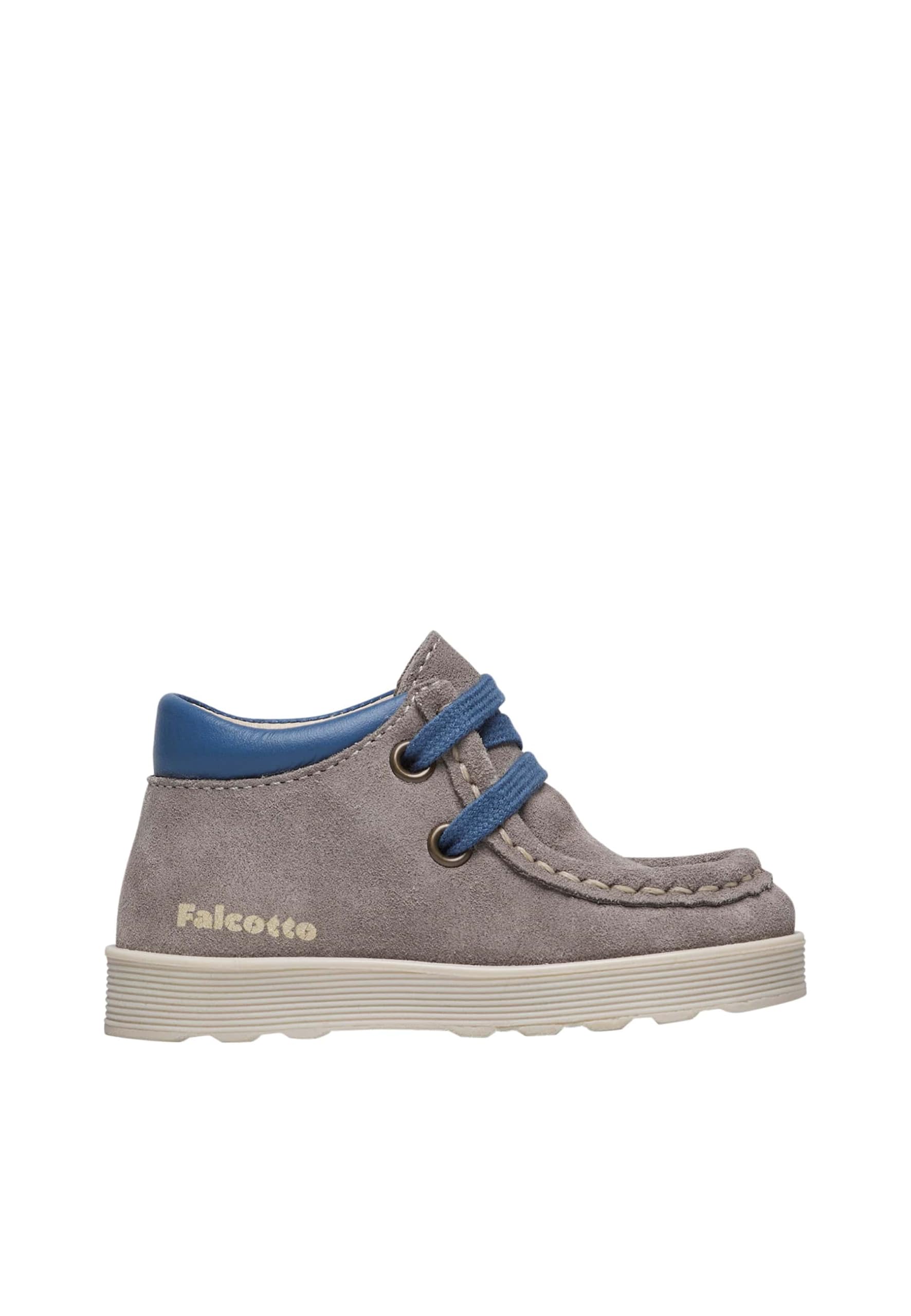 Falcotto Garçon Yorkeries Chausson pour Nourrisson