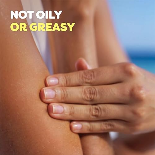 Miniatura 6 de OFF! Deep Woods - Aerosol para insectos, 4 onzas (paquete de 3)