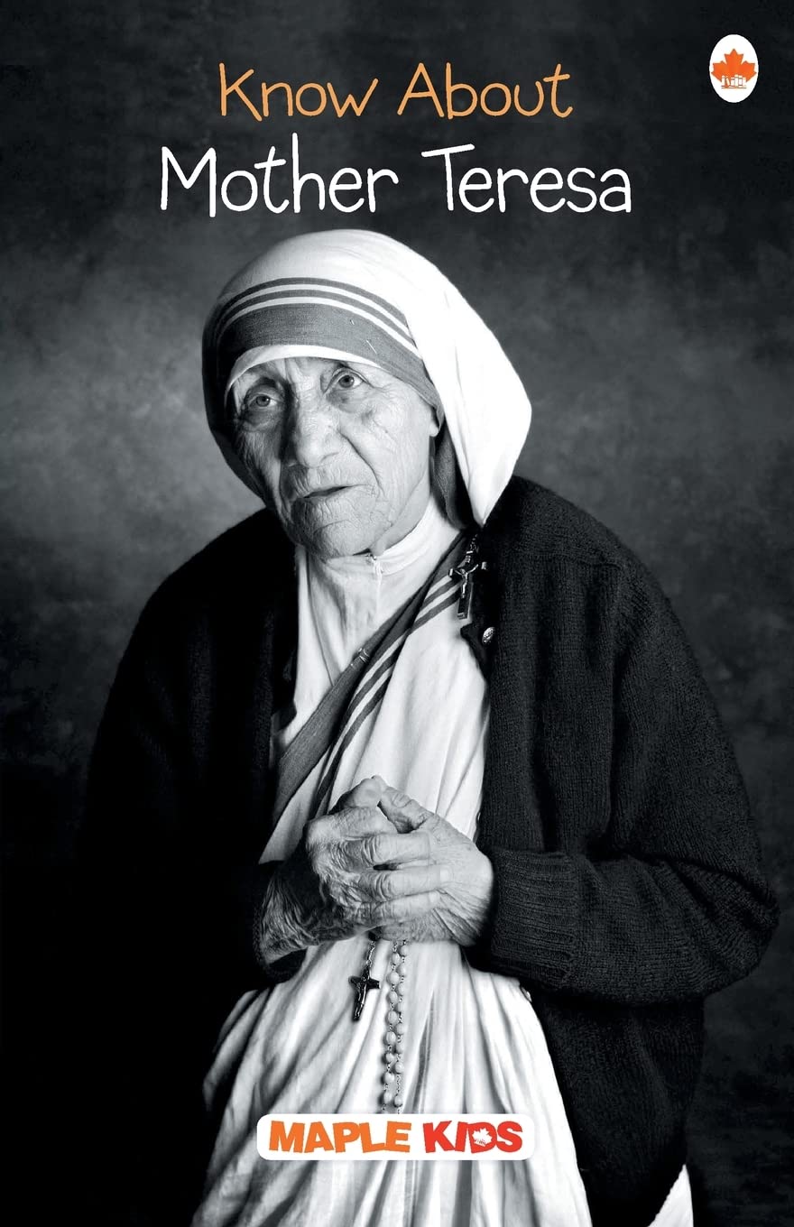 Mother Teresa ubicaciondepersonas.cdmx.gob.mx
