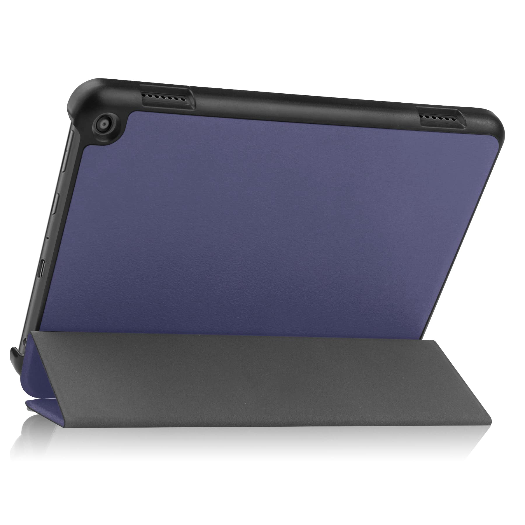 Amazon.co.jp: For Fire HD 8 2020 ケース Fire HD 8 2022 第12世代