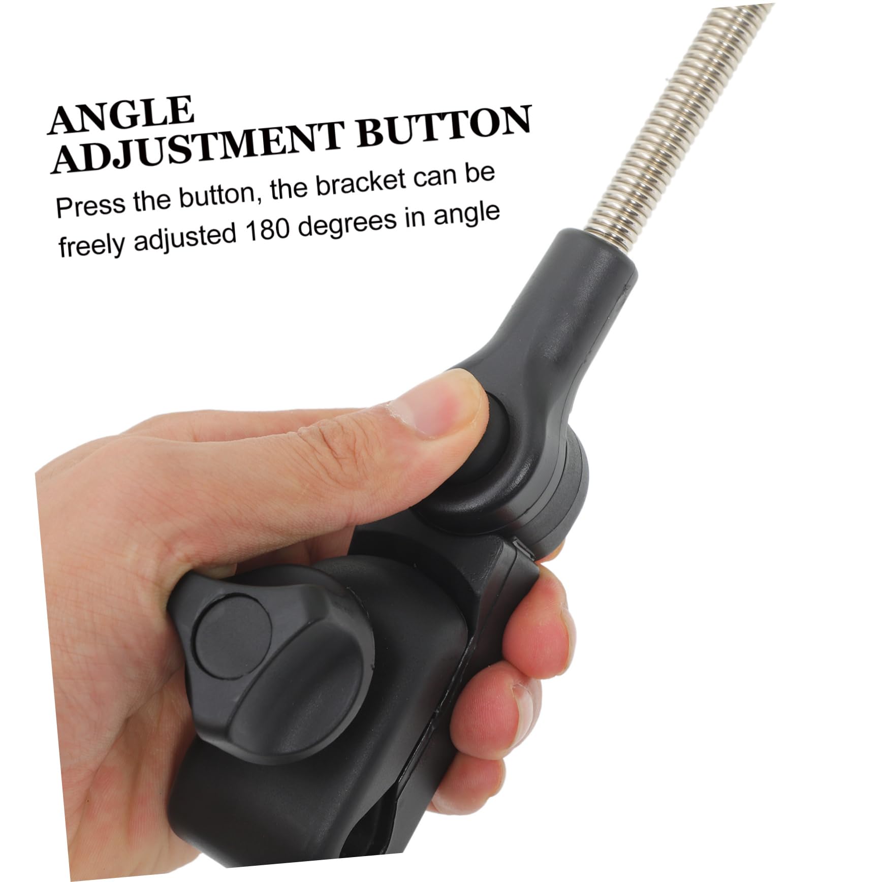 ORFOFE Boat Umbrella for Stroller Uv Blocking Rainproof Lightweight Versatile Perfect Present for Parents