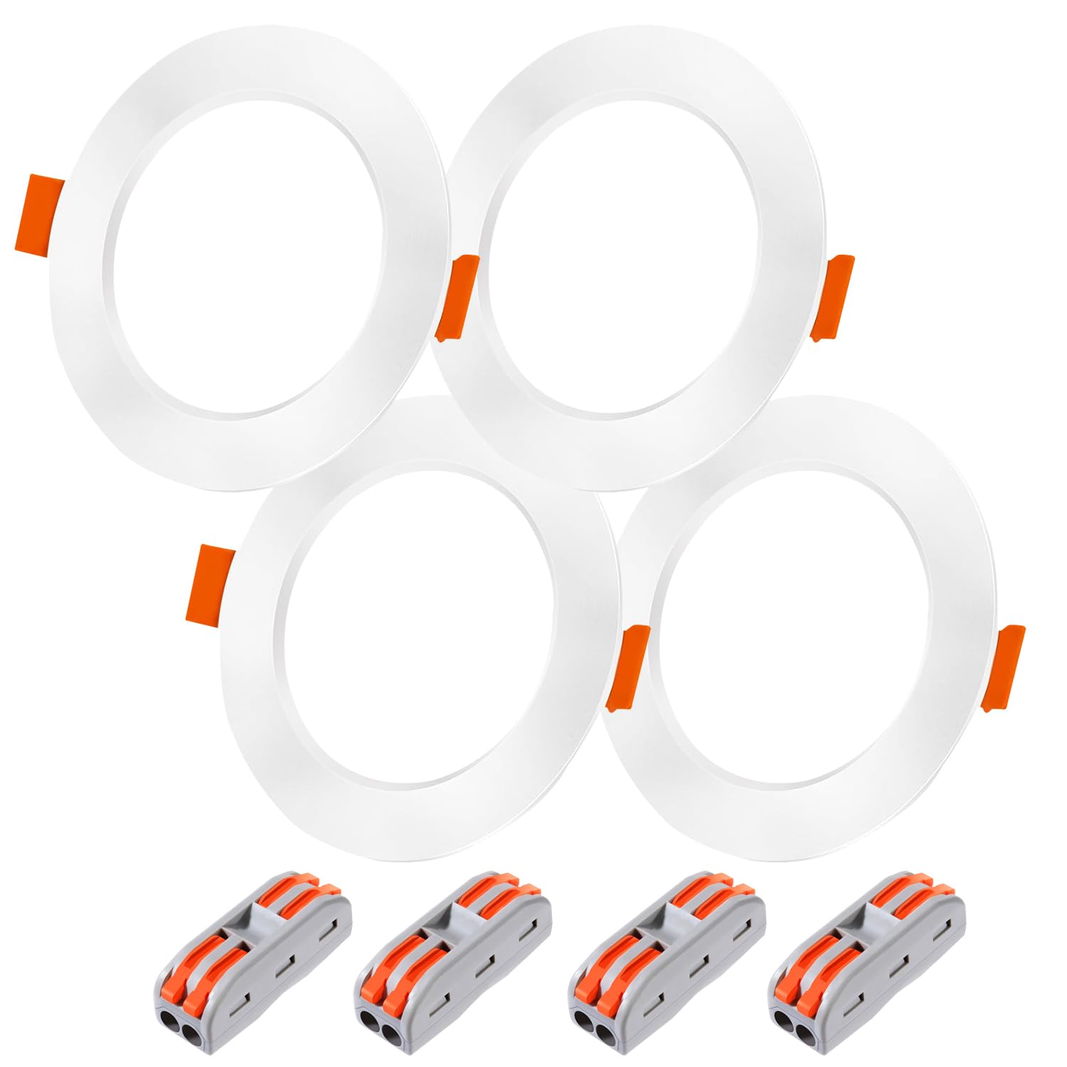 Amazon.co.jp: LEDダウンライトφ120天井埋込型 100形拡散タイプLED一体