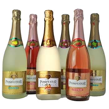 ポンパドール　750ml 12本セット 61hzaIhwyXL._UF350,350_QL50_.jpg