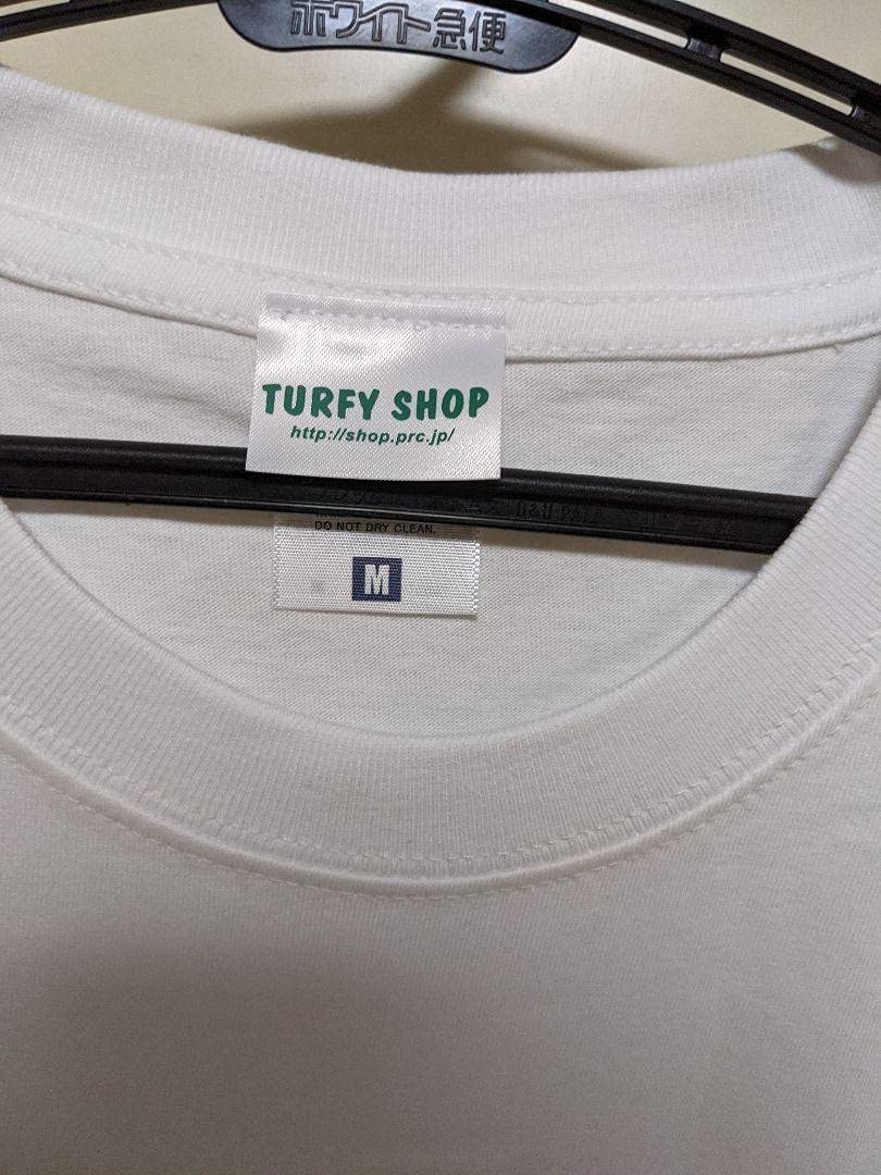 Amazon.co.jp: 競馬 3冠馬 アーモンドアイ 3冠達成限定Tシャツ