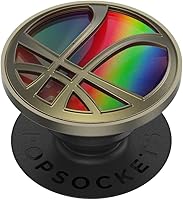 Vista 16 de Agarre para teléfono PopSockets con soporte expansible, agarre adhesivo - Thor