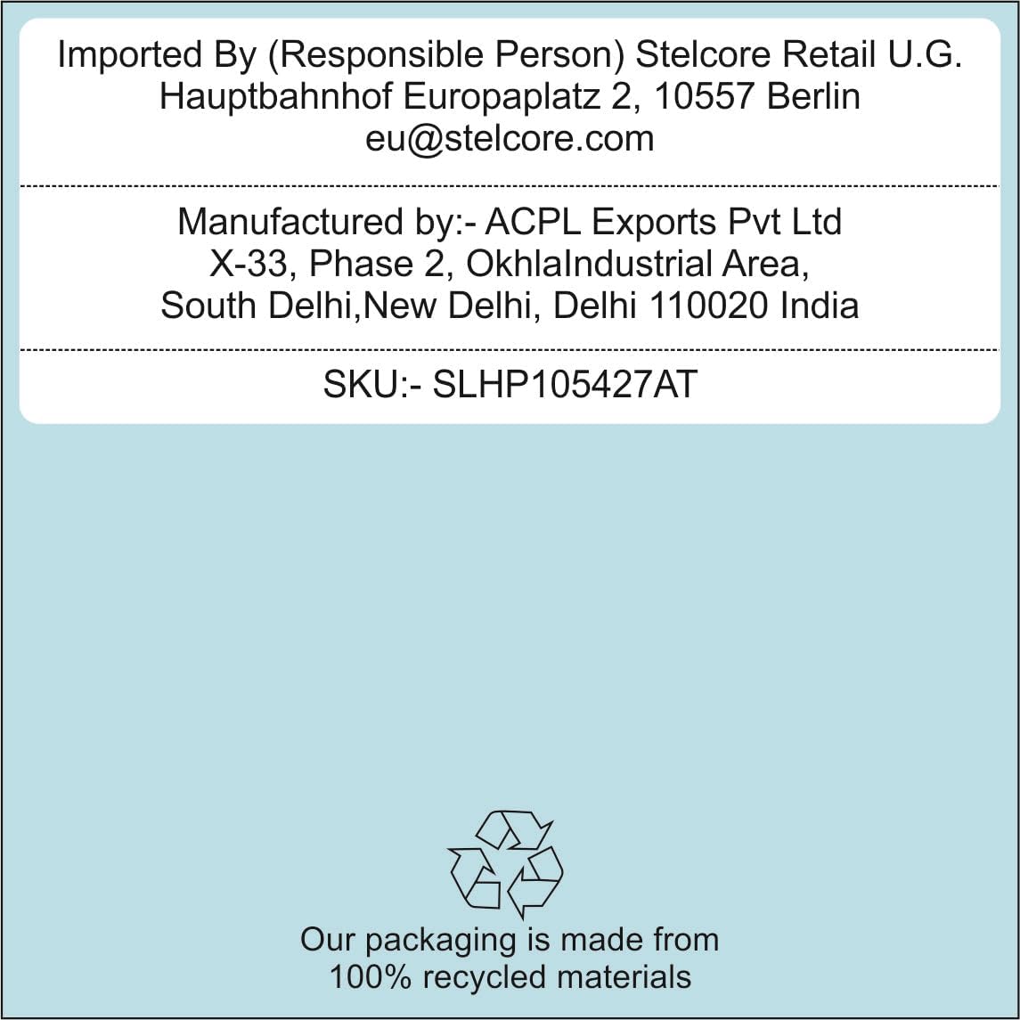 LeCalla 925 Sterling Silver Bali-Style Hoop Earrings Lightweight Click-Top Antique Two-Tone Beaded Italian Bali Style Earring Hoops for Women - Image 8