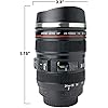 Product Photo 7