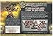 Privateer Press Warmachine - Protectorate of Menoth - Protectorate Battlegroup Model Kit