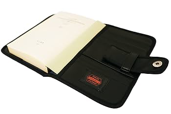 P*e様 非売品　付録ブックカバーセット。 Amazon | ハヤカワ文庫対応 プレミアム ブックカバー ホック