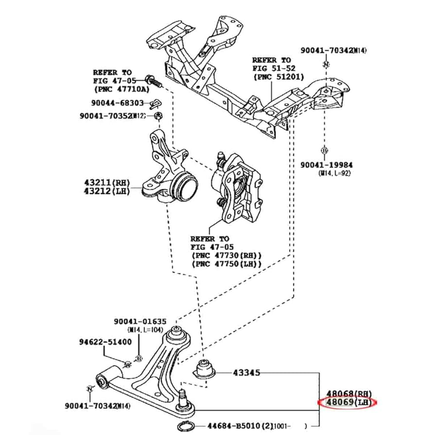 アムロ Amazon | YOGIMQJI(小さな店)オートバイロッカーアーム