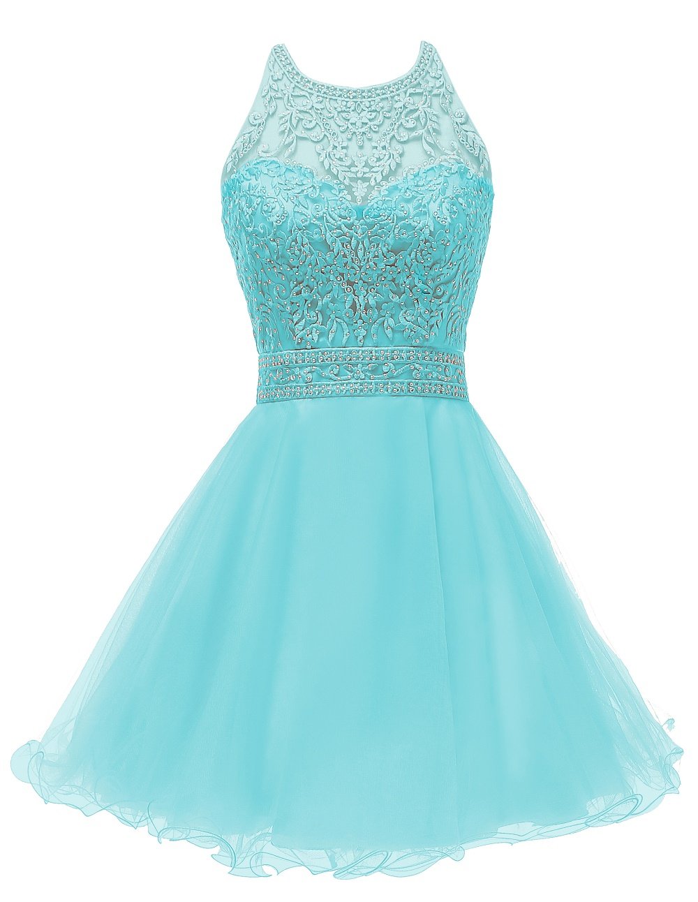 Cheap Dresses For Teens The Dress Shop