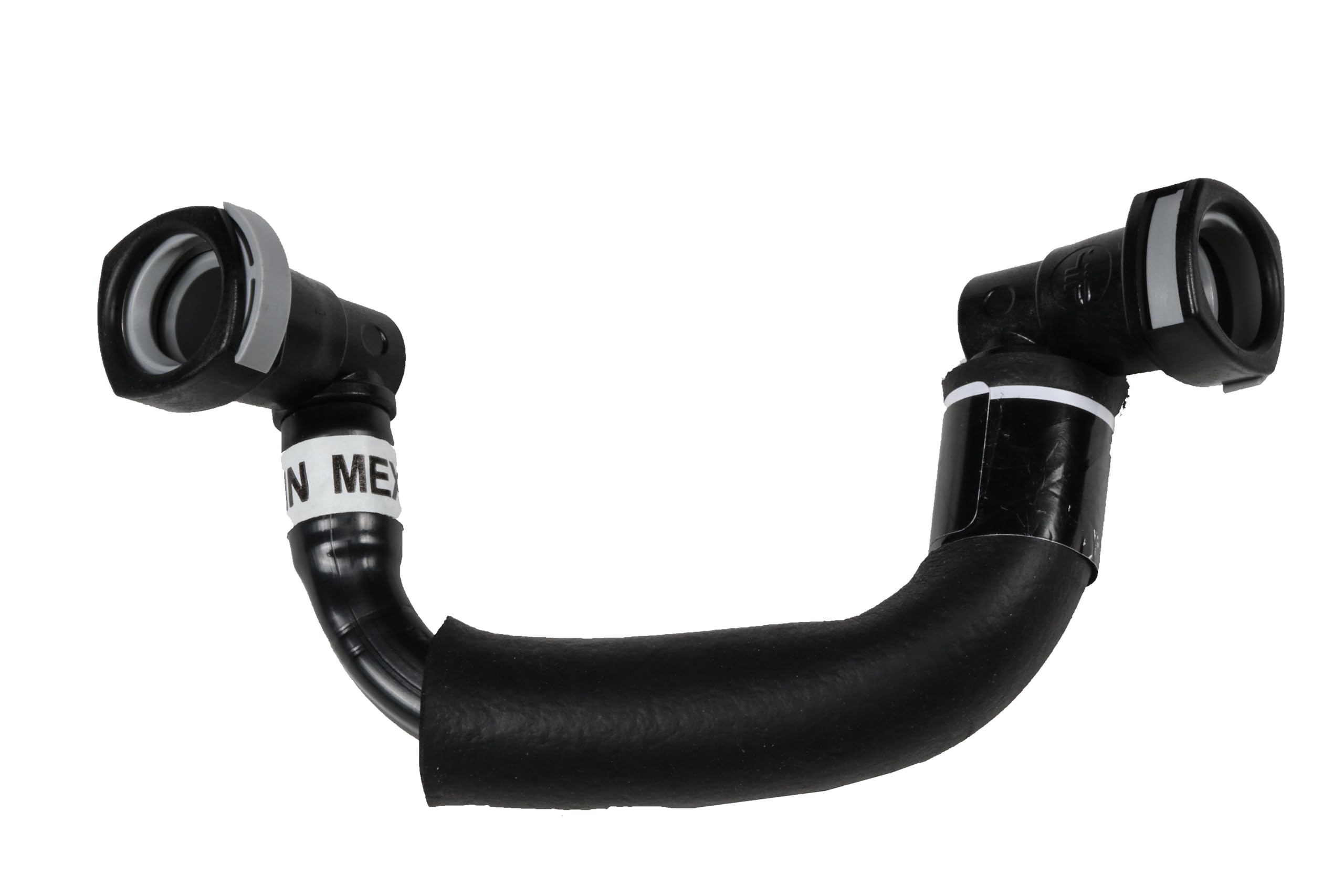 Tubo de ventilación 12670792 reduce presión de motor GM Genuine Parts