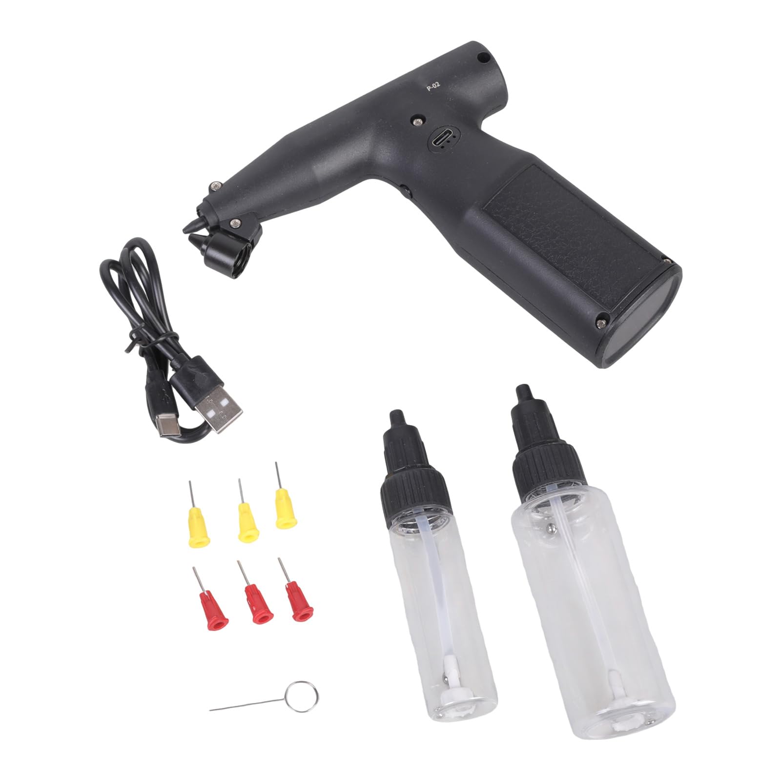Professional Paint Sprayer Cordless Airbrushes Operations for Furniture Wall Various Surfaces Painting Cordless Airbrushes Compressor