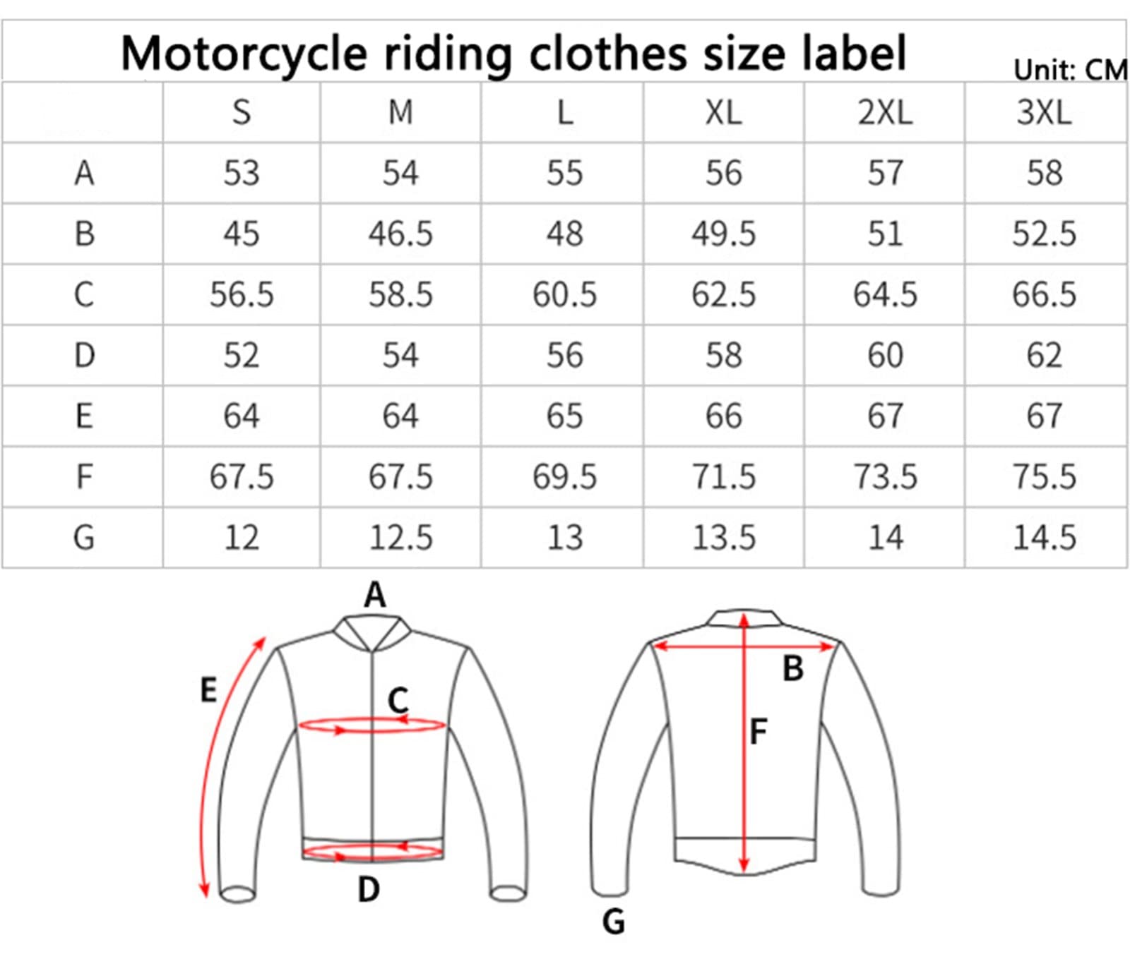 Traje De Montar En Moto Malla De Verano Transpirable Impermeable Chaqueta De Moto para Hombre Traje De Hombre Y Mujer Traje De Montar Anticaída Traje De Carreras Traje De Moto