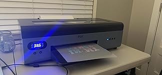 Review Image by Morgan Bangerter Morgan Bangerter