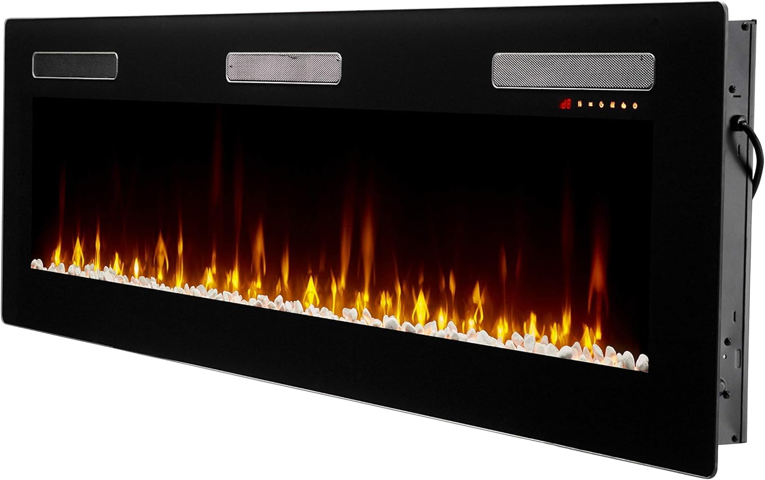 Dimplex Sierra 72