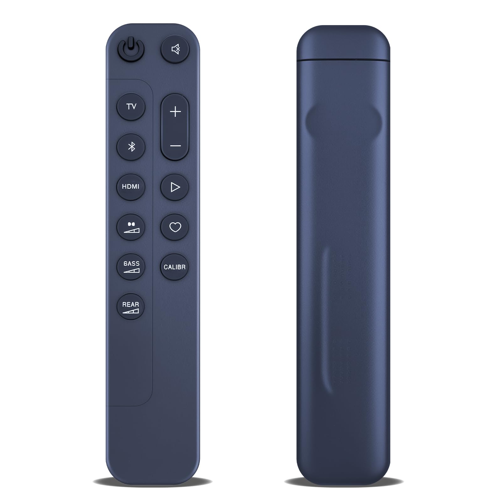 Telecomando di ricambio per JBL BAR1300 BAR1000 BAR800 BAR 1300X 5.1.2 Soundbar