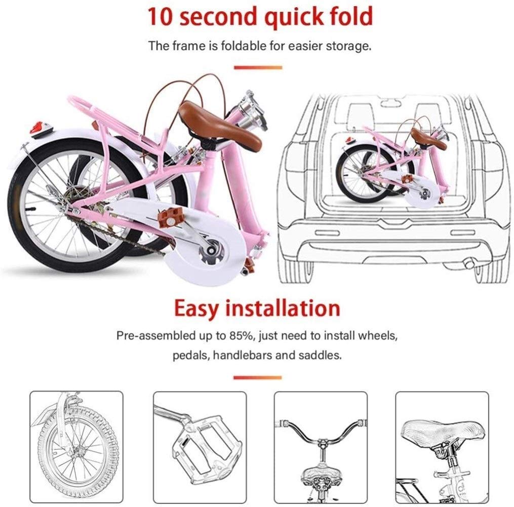 Amazon.co.jp: (:赤、サイズ:20「」色)自転車子供、女の子と男の子 Amazon.co.jp: (:赤、サイズ:20「」色)自転車子供、女の子と男の子