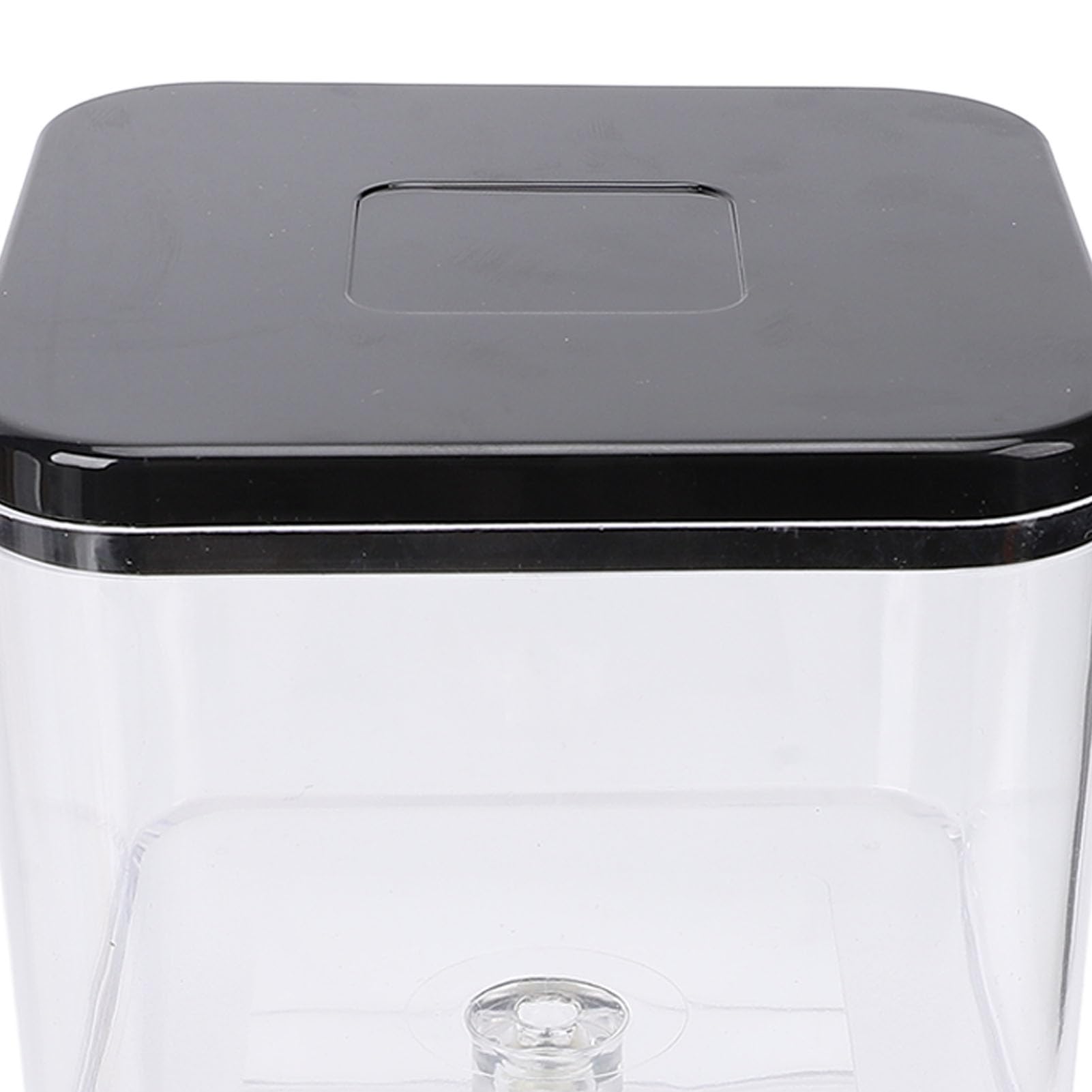 Zunate Ekspres do Kawy Cold Brew 400 Ml z regulowaną prędkością