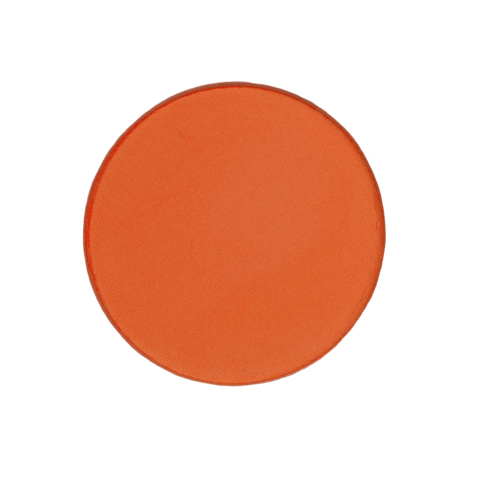 KRASH KOSMETICS Sombra de Ojos Individual Single eyEXshadow - Ni en pintura — view 35
