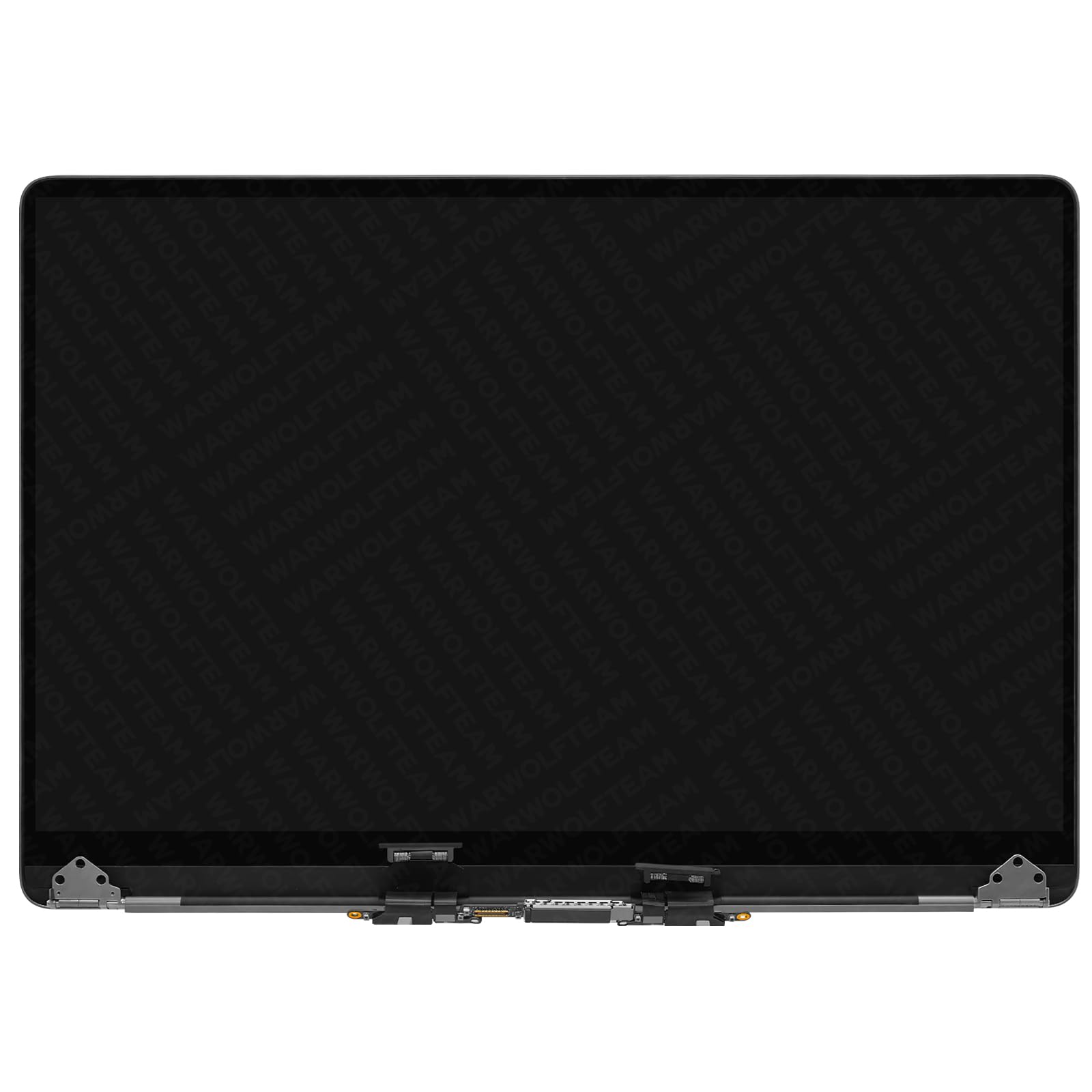 Apple MacBook Pro 15インチ A1990 LCDパネル 画面 OEM Apple MacBook Pro A1990 15