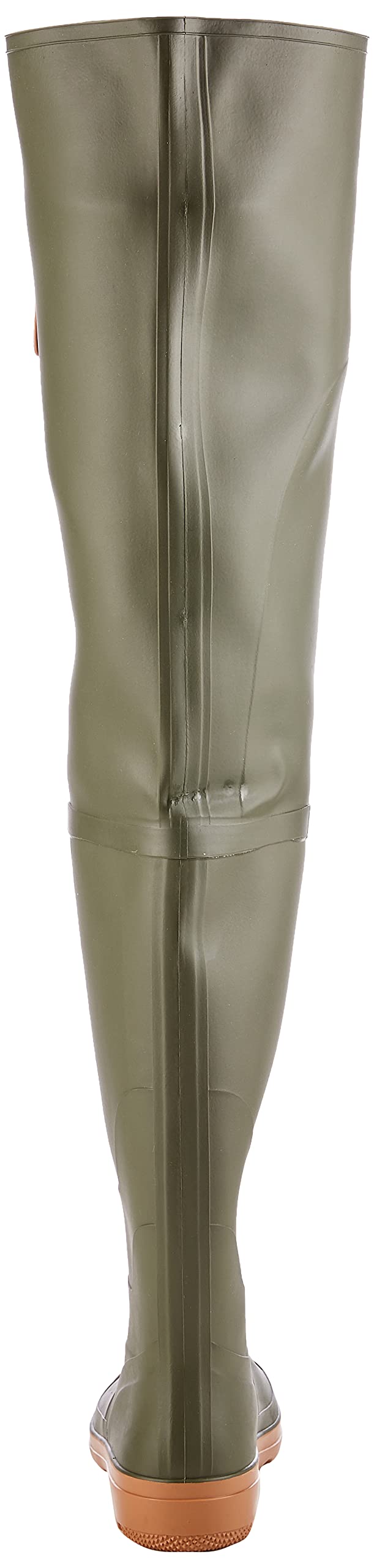 NORA River Over-the-Knee BootUnisex adulto