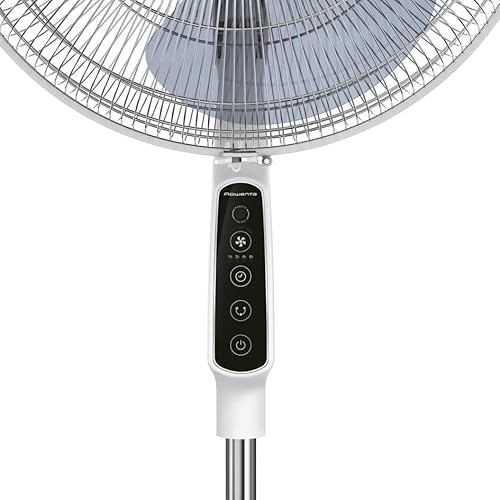 Rowenta Essential VU4440F0 Ventilateur pose au sol 40 cm - vue 7