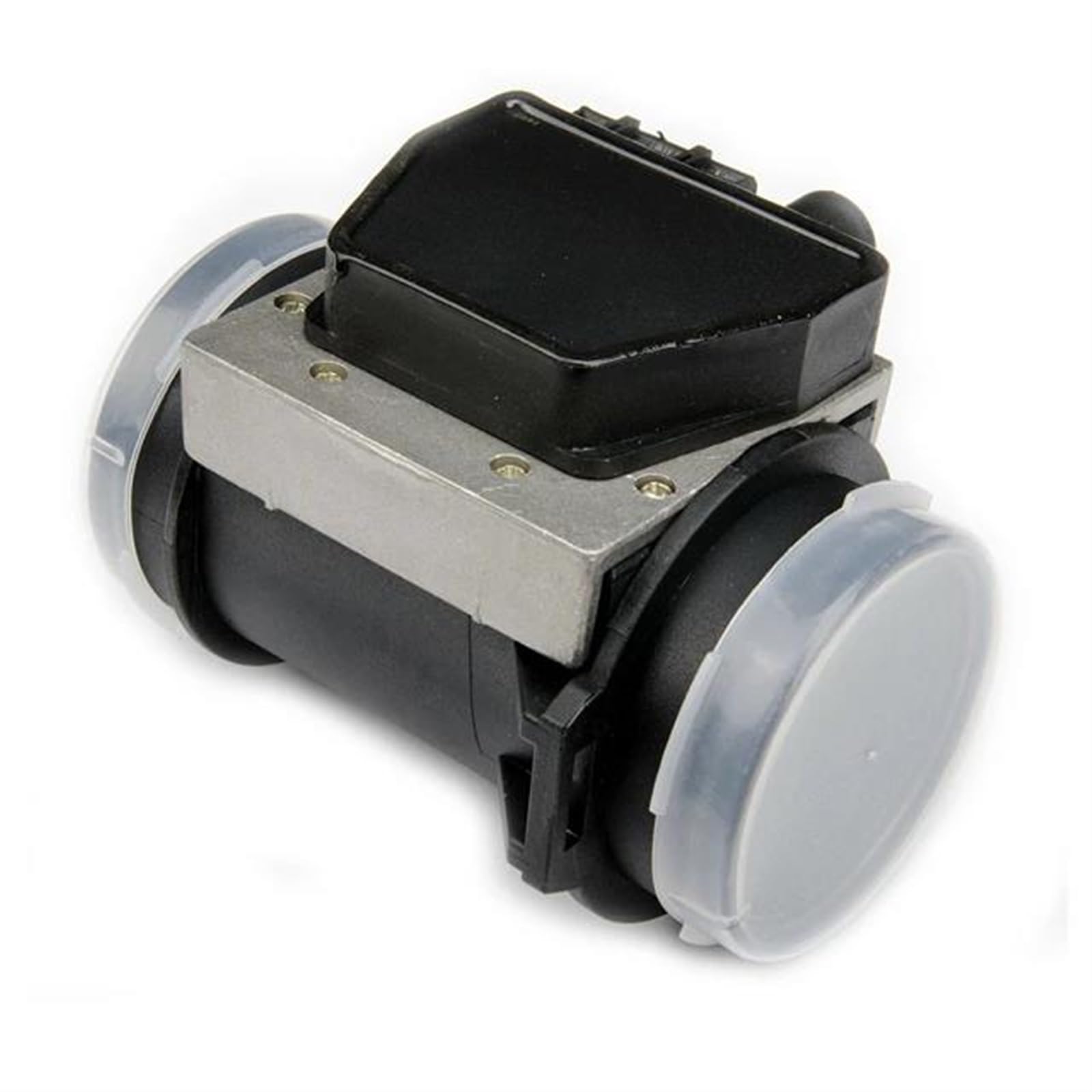 ESPYN Medidor Masa Aire 0280212007 Medidor Flujo Aire Masivo para Volvo 244 245 740 760 745 2.3L Medidor del Caudal de Aire