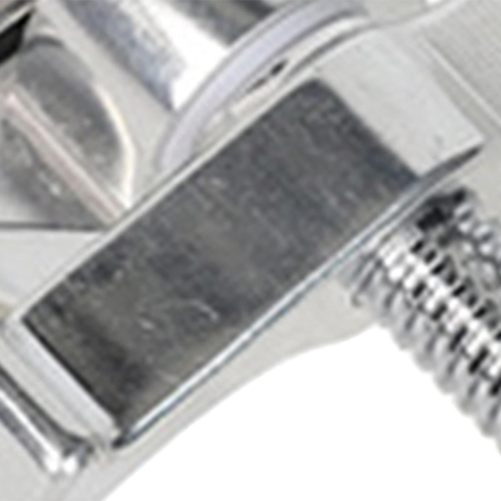 Support de Fixation pour Pince D'extrémité, Luminaires, Anneau Lumineux Vidéo 5/8'', Supports de Montage pour Caméras, Rotules, Commandes, 6 Po