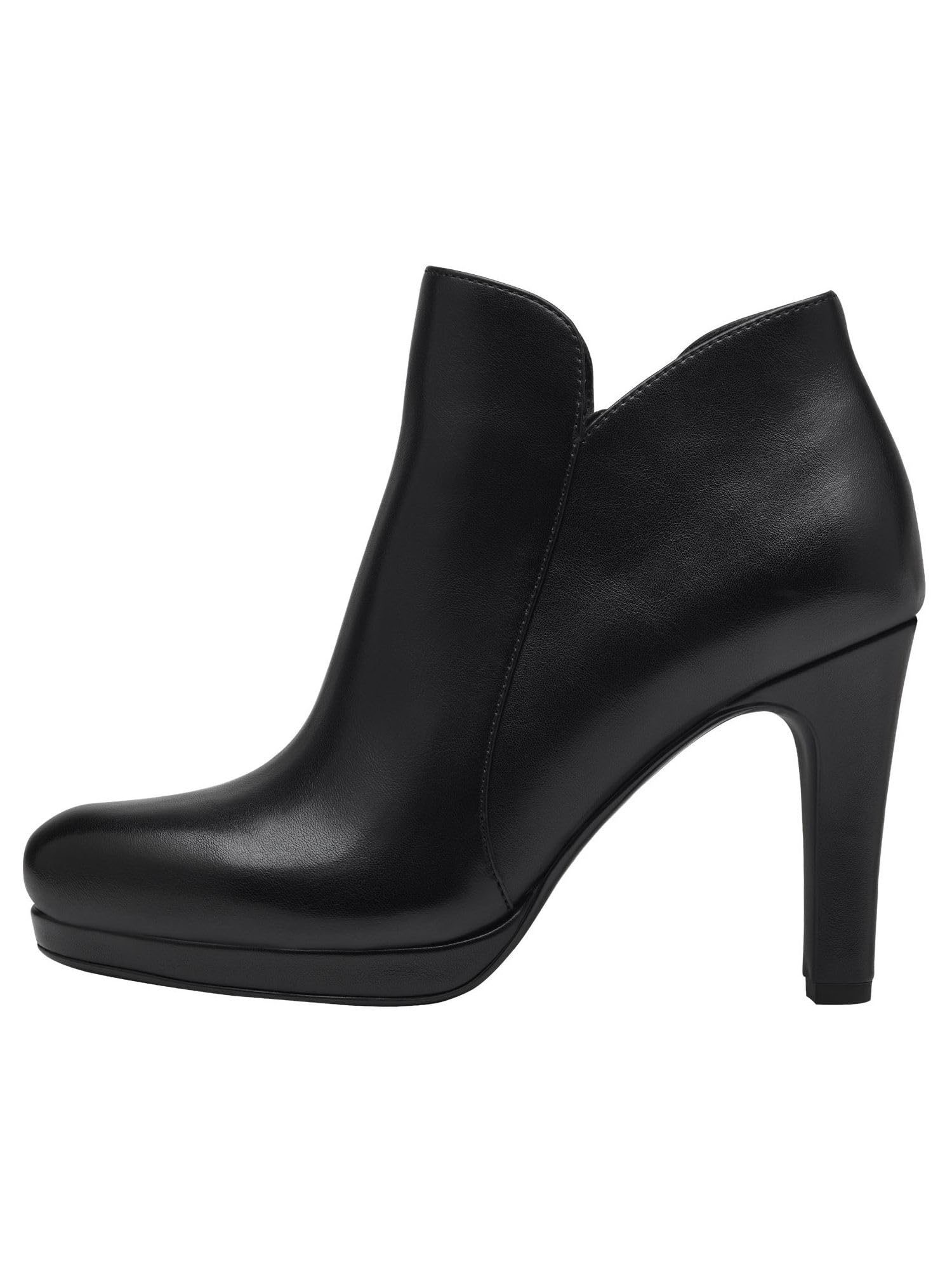 Tamaris 25326 Damenschuhe 1-25326-41 020