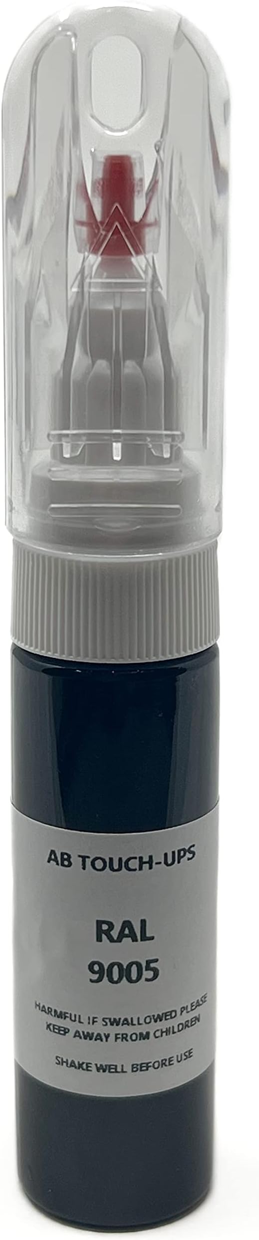 RAL 9005 Jet Black Paint Touch UP Pen/Brush Amazon.co.uk DIY & Tools