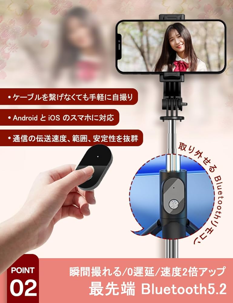 パープル トリプルカメラスマートフォン本体 楽天市場】ZTE nubia Z40S Pro 中国版 海外Sim フリースマホ