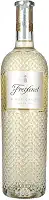 Vinho Fino Branco Seco Freixenet Pinot Grigio D.O.C. 750Ml Freixenet