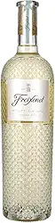 Vinho Fino Branco Seco Freixenet Pinot Grigio D.O.C. 750Ml Freixenet