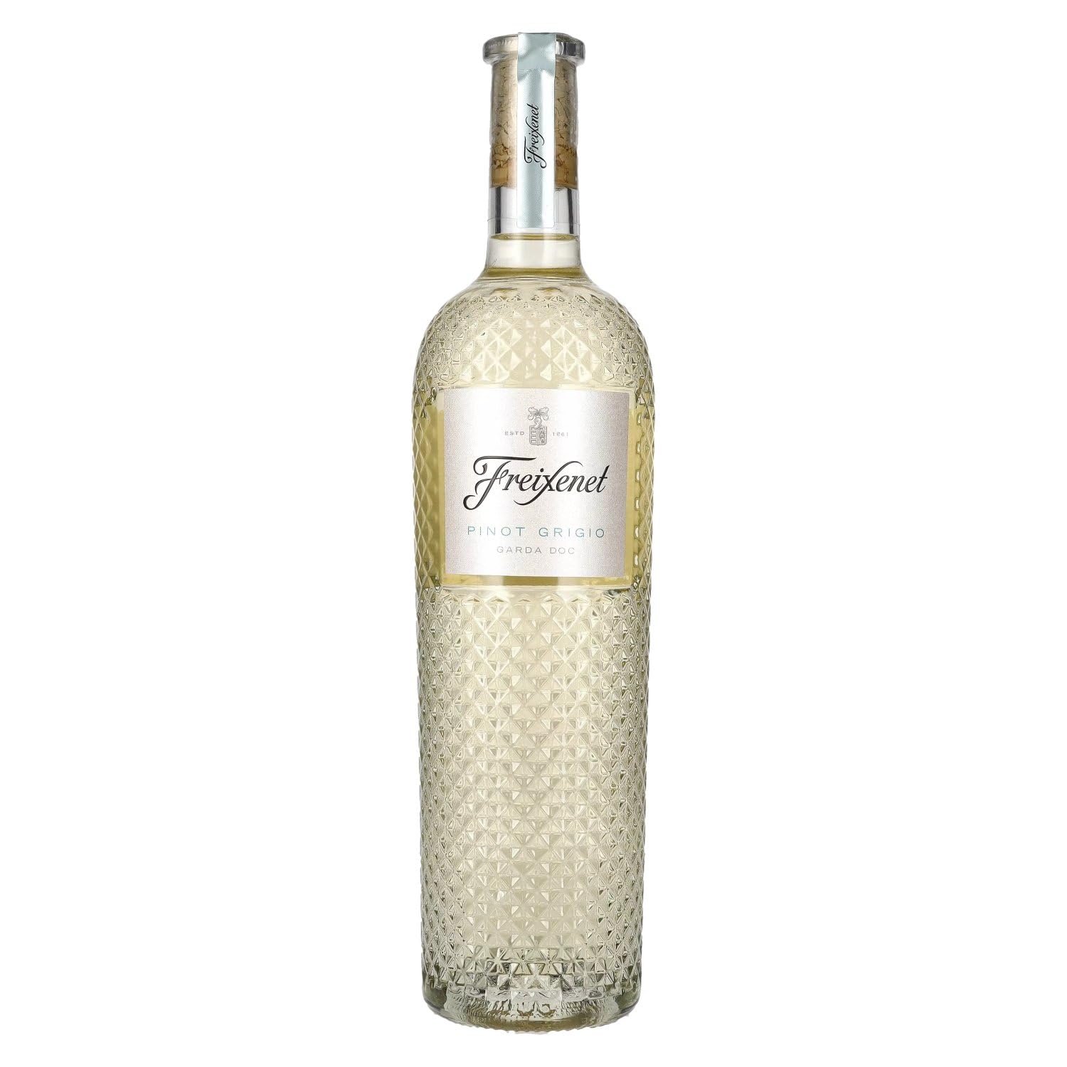 Freixenet Italian Still Wine Pinot Grigio, 750ml