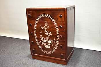 61hzhIBHJiL._AC_UF350,