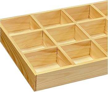 61hzhgTbjIL._AC_UF350, 61hzhgTbjIL._AC_UF350,