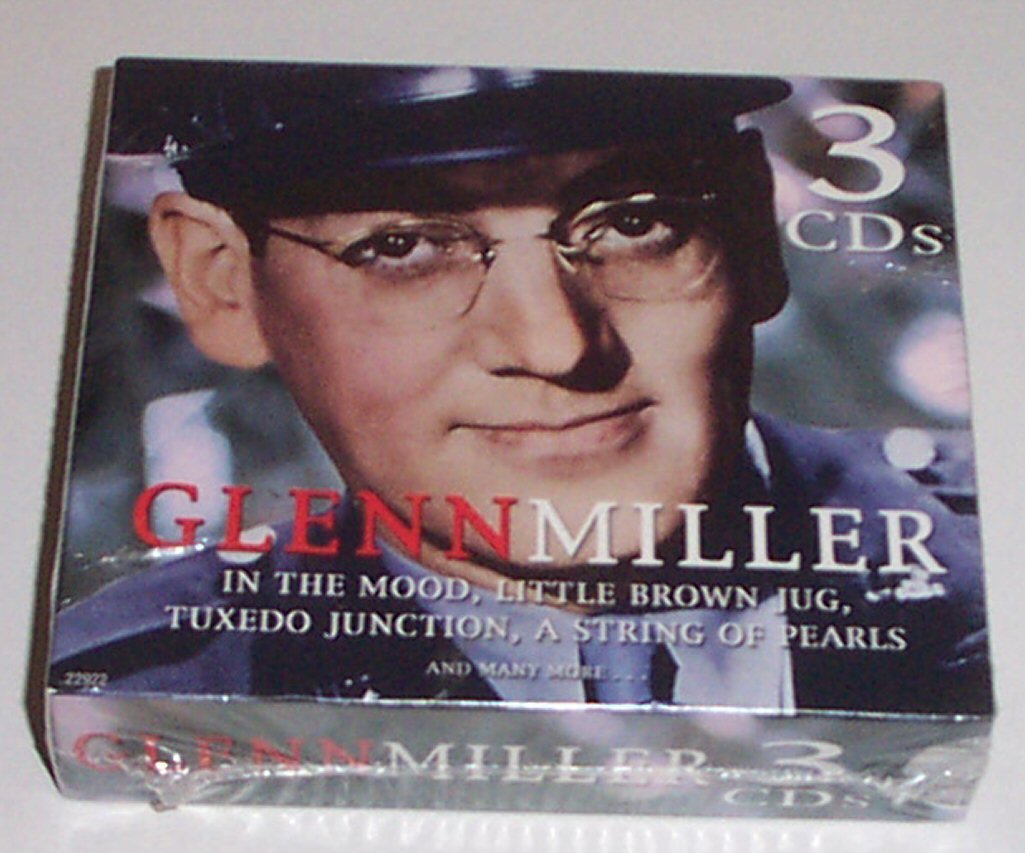 ジャマイカ7” Glen Miller Love &amp; Understanding FF04 Faze Four /00080 Glen Miller - Love and Understanding - YouTube