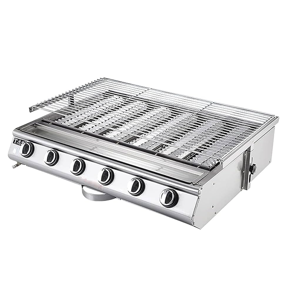 バーベキュー・調理用品 kozara12 PASTIME FACTORY neru neru design works】kozara12 | アウトドアモンスターTEABOY