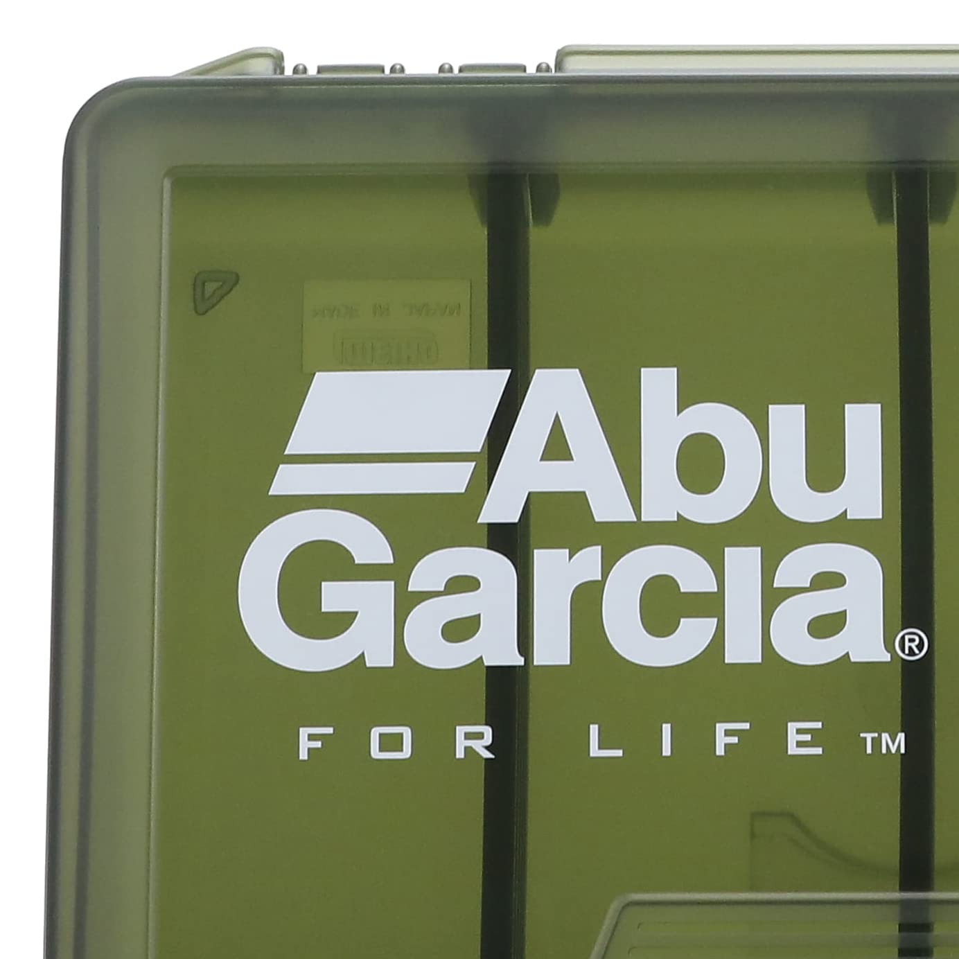 Amazon.com: アブガルシア(Abu Garcia) AbuGarcia VS-3010NDM