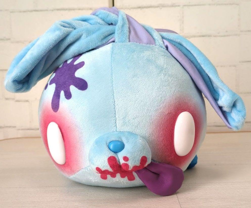 Amazon.co.jp: タイトー限定 チャックス グルーミー 汎用うさぎ オブ