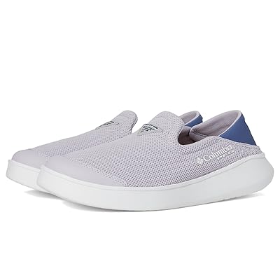 Columbia Boatside Vent PFG Women