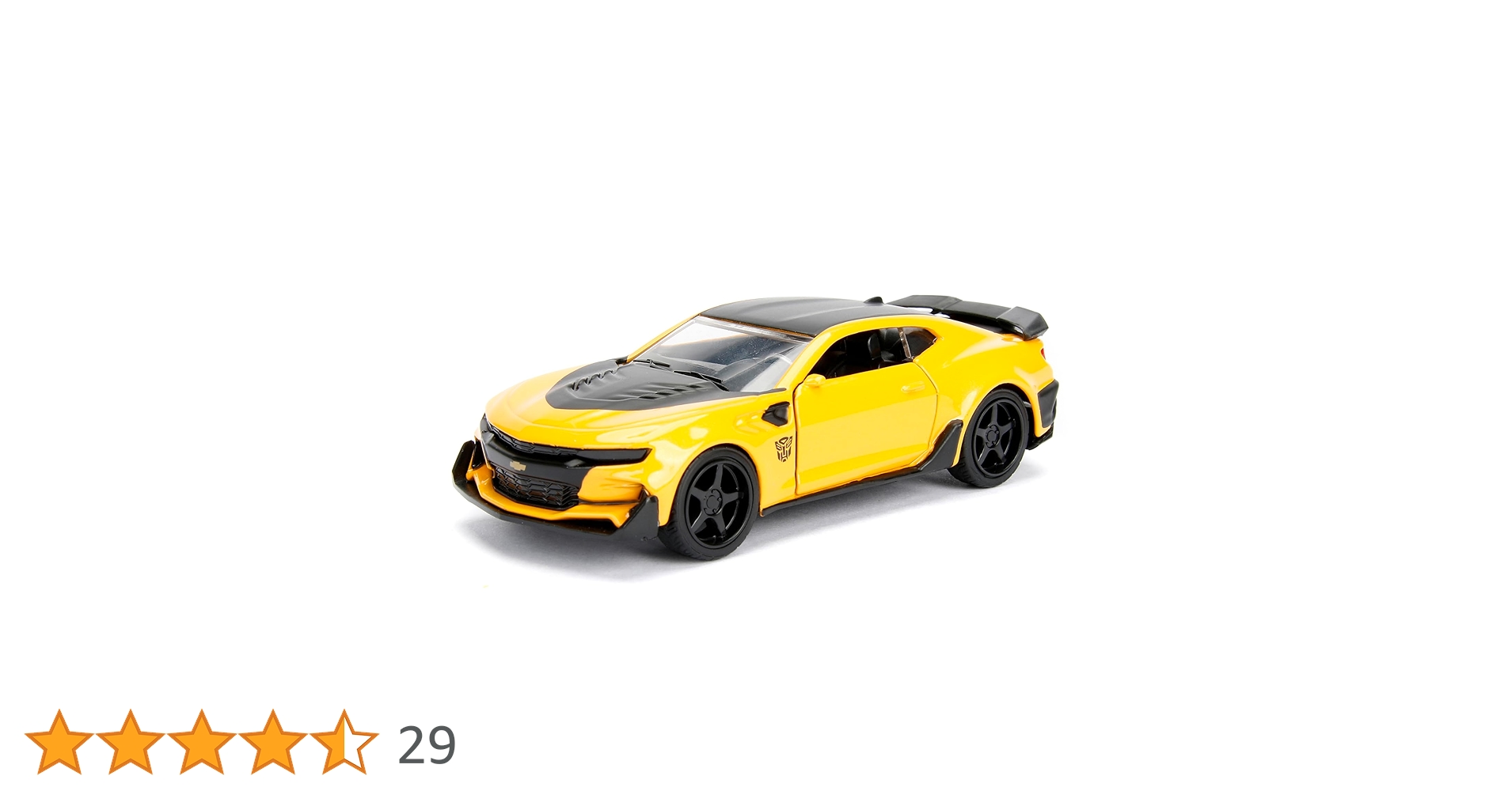 Anh Tran様 PRZEWÓD (RURA) UKŁADU CHŁODZENIA M.A.N. 81.06303-0757| Dobra